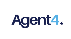 Agent4